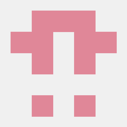 Yanliugroup Yanliu S Group Github - Light Picture Collection - Full HD Quality