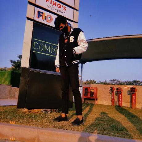 Krantike12 Shivam Kumar Singh Github - Best Nature Wallpapers in Full HD