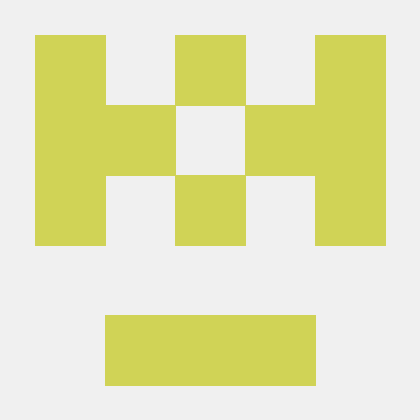 Phuhl Philipp Uhl Github - Best City Arts in 8K