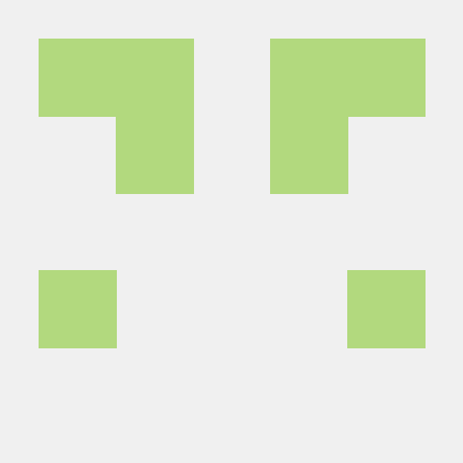 Sj1i Shijie Li Github - Best Ocean Designs in Ultra HD