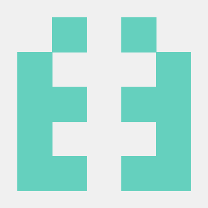 Upc Datascience Hub Github - Premium Geometric Wallpaper Gallery - Retina