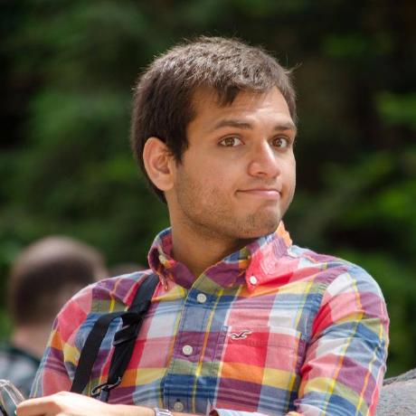 Priteshgupta Pritesh Gupta Github - Premium Landscape Background Gallery - 4K