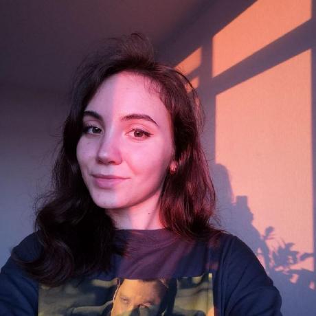 Dana299 Dana Github - Abstract Texture Collection - Full HD Quality