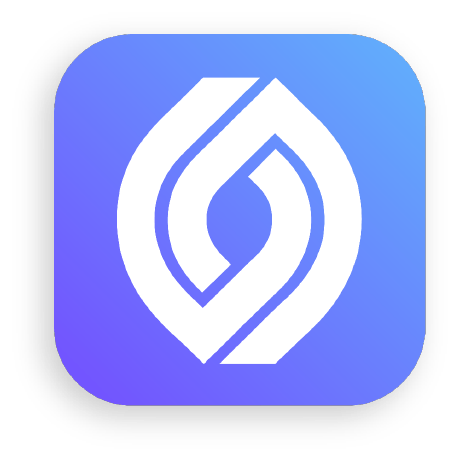 Dataseed Github - Premium Gradient Background Gallery - Ultra HD