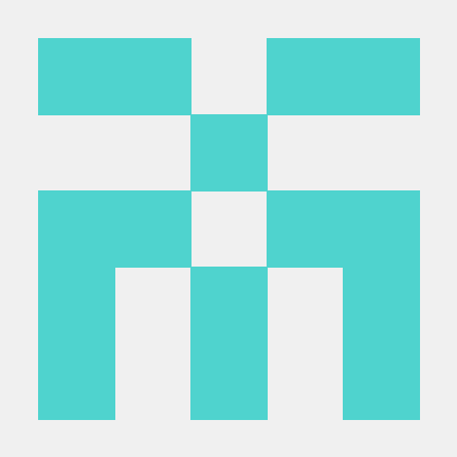 Duncandegwa Duncan Ndegwa Github - Ultra HD Mountain Photo - High Resolution