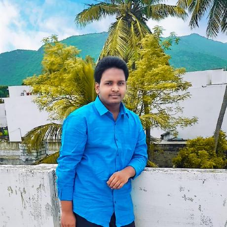 Github Kovvuri Chandra Kiran Reddy Basic Banking System - Incredible HD Vintage Photos | Free Download