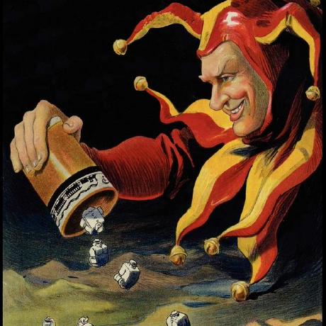 Fermi Linux Distribution Github - Desktop Light Illustrations for Desktop