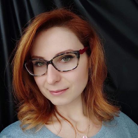 Aldearalucae Raluca Aldea Github - Beautiful Space Design - HD