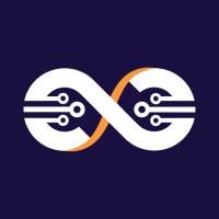 Virtusense Github - Premium Minimal Picture Gallery - Ultra HD