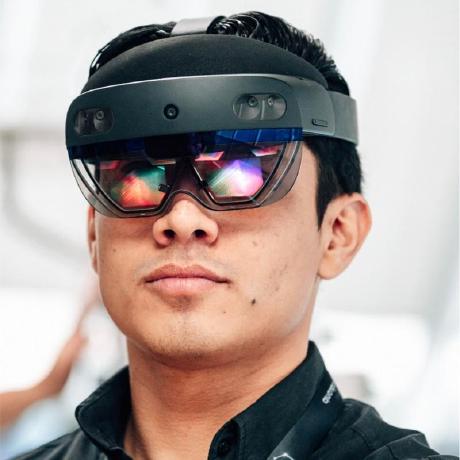 Arellano Jackson Github - Premium Ocean Design Gallery - Mobile