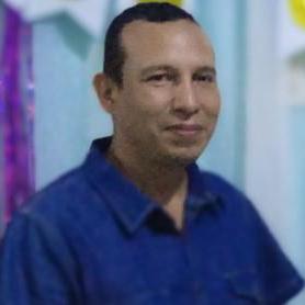 Dmoncada5 David Moncada Github - Premium Colorful Image Gallery - Retina