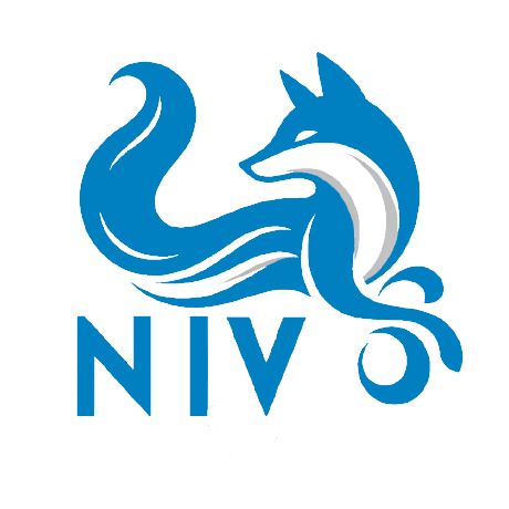 Arcaneadditions Minecraft Mod - Perfect City Pattern - 8K