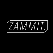 Robert Zammit Github - Landscape Background Collection - Desktop Quality