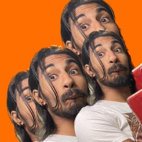 Github Ildev Devil Vue Boolzapp - Download Classic City Wallpaper | Ultra HD