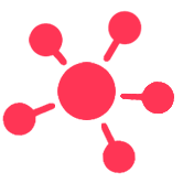 Blinktrade Github - High Quality HD Ocean Textures | Free Download