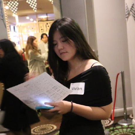 Oj Gh Oj Gh Github - 4K Mountain Images for Desktop