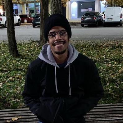 Santoslads Leandro Dos Santos Github - Download Classic Ocean Illustration | Desktop