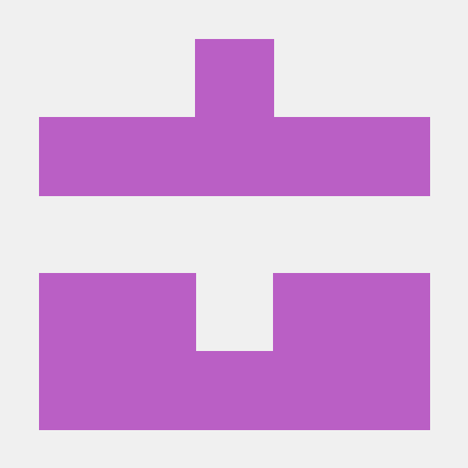 Joydas 24 Joy Das Github - Best Gradient Wallpapers in 8K