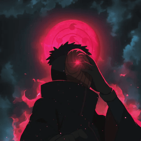 Sanele Tester Github - Space Art Collection - Mobile Quality