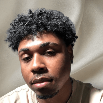 Pedroacbg Pedro Augusto Github - Light Image Collection - Retina Quality