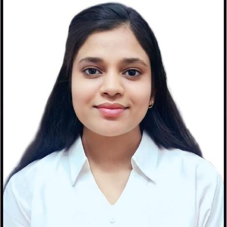 Prachi2589 Prachi Jain Github - Gradient Illustration Collection - Desktop Quality