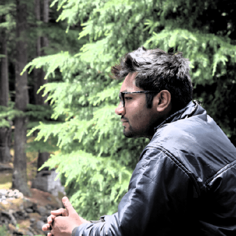 Parthpatel002 Parth Patel Github - Download Gorgeous Abstract Image | Retina