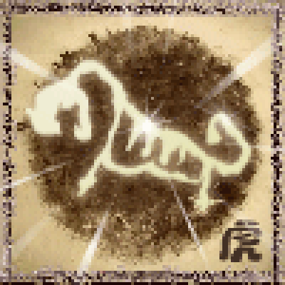 Tailing Yuan - Premium Mountain Wallpaper Gallery - Full HD