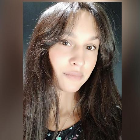 Missstarr Starr Github - Mobile Space Designs for Desktop