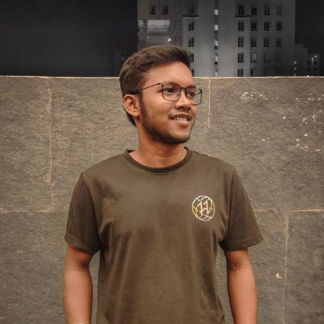 Shinjini Sarkar Github - Mobile Geometric Wallpapers for Desktop