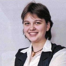 Github Lyubovzabavina Certificates - Amazing Abstract Wallpaper - 4K