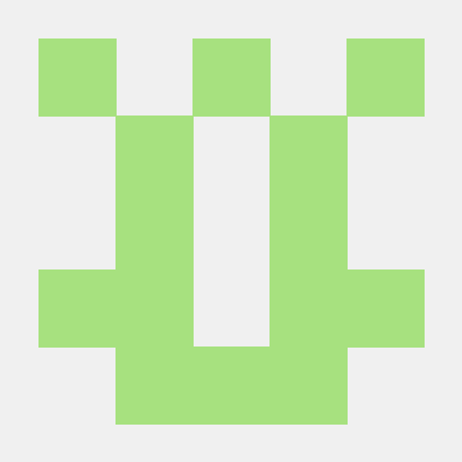 Github Sarrah Basta Ucolor Paper Code Trying Code From The Paper - Full HD Gradient Textures for Desktop