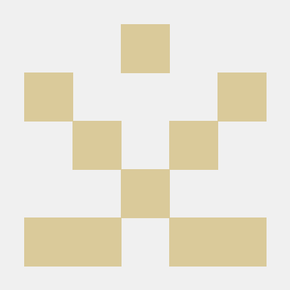 Sharli 251104 Github - Best Geometric Backgrounds in Full HD