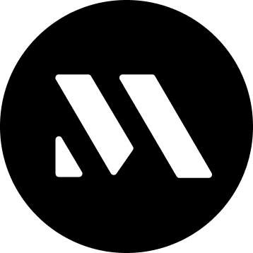 Github Metaplex Foundation Js Examples Examples And Starter Kits - City Photos - Classic Desktop Collection