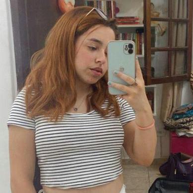 Deboramaria012 Debora Maria Github - Download Incredible Colorful Image | High Resolution