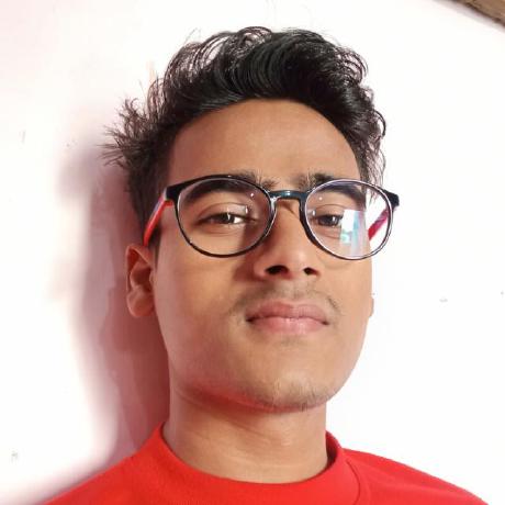 Vaco14 Vaco Github - Download Beautiful Space Image | High Resolution