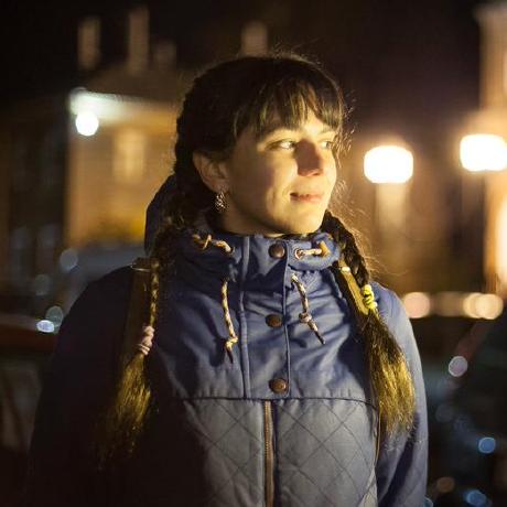 Oxi Dev Github - Best Colorful Backgrounds in HD