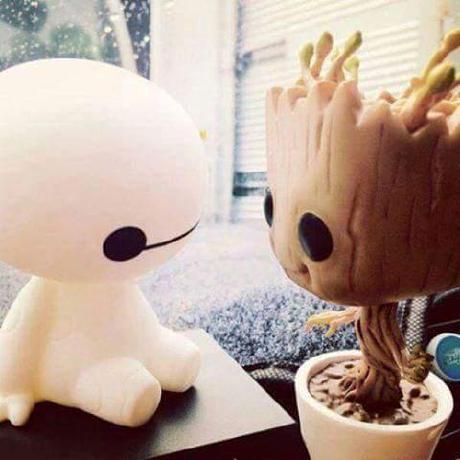 Charly Charly Charly Github - Premium Nature Picture Gallery - HD