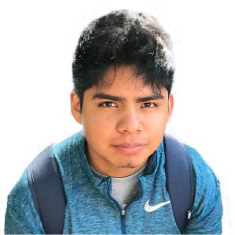 Estebes Estebes Github - Elegant High Resolution Abstract Illustrations | Free Download