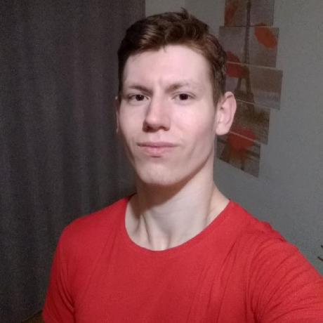 Maximgudkov Maxim Github - Colorful Wallpapers - Professional Retina Collection