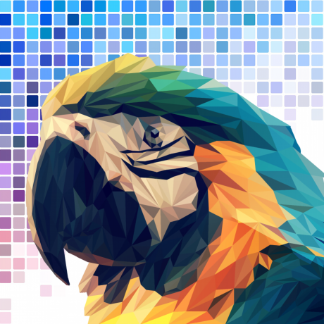 Cloud Coding Nordics Github - Premium Ocean Picture Gallery - Full HD