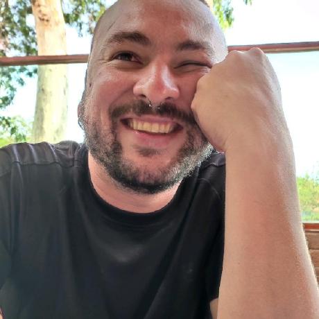 Thiago Henrique Dev Thiago Henrique Github - Ocean Patterns - Beautiful Full HD Collection