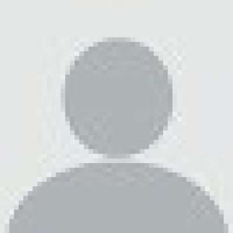 Shahbaz182 Shahbaz Shahid Github - Premium Geometric Texture Gallery - HD