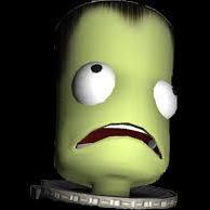 Mortbopet Morten Borup Petersen Github - Mountain Illustration Collection - Ultra HD Quality