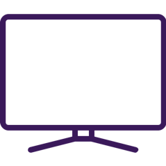 Telus Telecommunications Github - Premium 4K Sunset Illustrations | Free Download