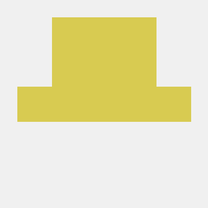 Moritzrr Moritz Github - Download Amazing Light Picture | Ultra HD