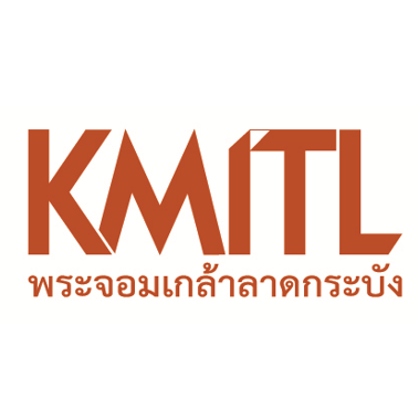 Cssrg Kmitl Github - Best Nature Photos in Desktop