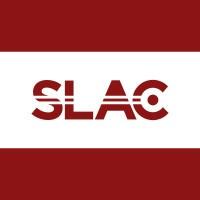 Slac It Github - Premium Minimal Design Gallery - Desktop