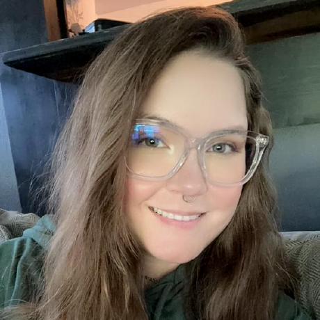 Katie Okeefe Github - High Quality Full HD Landscape Designs | Free Download