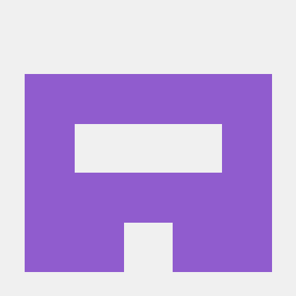 Loves To Code Github - Download Artistic Vintage Picture | 4K