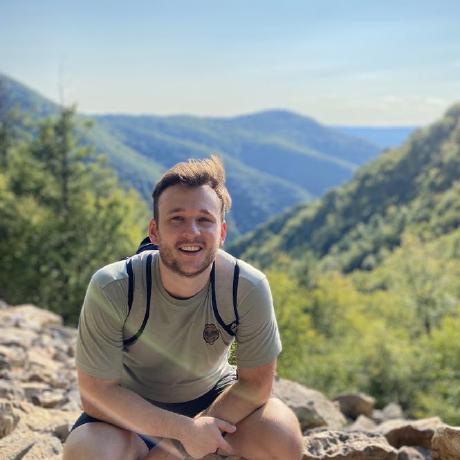 Brendan Baker - Best Space Patterns in Mobile